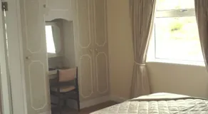 Rockville Bed & Breakfast - Image 3