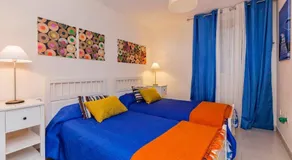 Lovely Apartamento El Palmar - Image 3