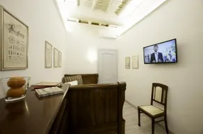 Vittoria Suite - Image 4