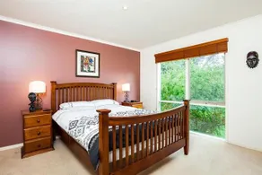 Casa Dolce Casa - Image 2