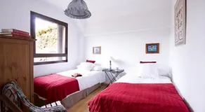 Apartamento Vistas Peña Telera con WIFI - Image 4