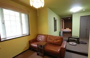 Resort Inn Stella - Image 2