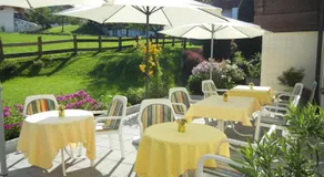Ferienhotel Elvira - Image 5
