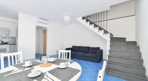 Casa Partenope - Image 2