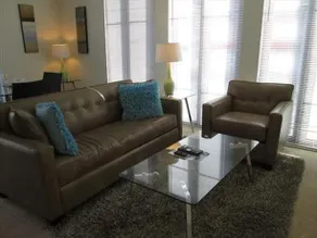 Luxury Apartments located on Mystic River - Image 2