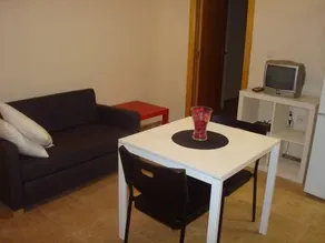Apartamentos PortAzahar - Image 2