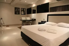 Opium Motel - Image 5