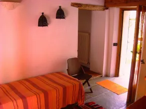 Al Mulino - Image 3