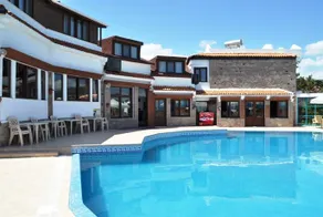 Troy Otel - Image 2