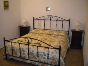Holiday San Lucido Apartments - Image 3