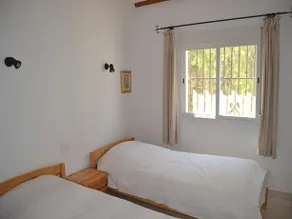 Casa Bibi - Image 5