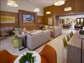 Global Luxury Suites at Jackson Street - Image 3