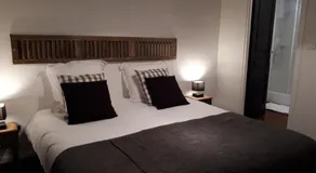 Suite familiale 2 chambres - Image 2