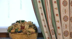 Appartamento Nonna Giulia - Image 4