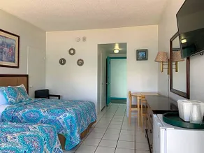 International Inn Underbay - Image 5