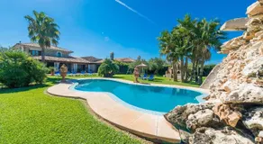 Villa Gamundi - Image 4