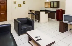 Samrudhii Suites - Image 3
