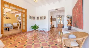 Finca Ca'n Pereta - Image 5