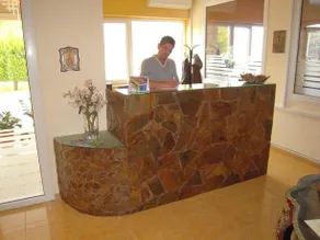 Hotel Konstantina - Image 2