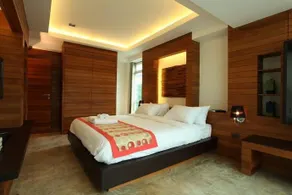 Baan Nueng Service Apartment - Image 3