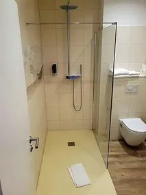 Hotel Kaiser - Image 3