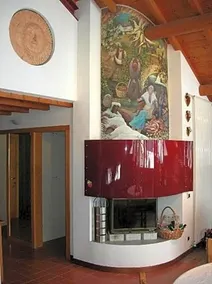 B&B San Giorgio - Image 5