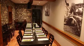 Hostal Auzoa - Image 2