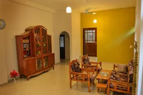 Jacinda Villa - Image 4
