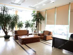 Haihui Baoli Hotel - Image 3