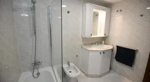Coqueto apartamento en Raxo, Sanxenxo - Image 3