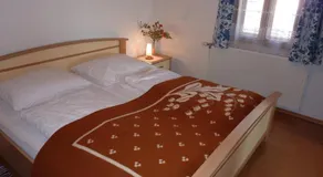 Haus Gruber - Image 3
