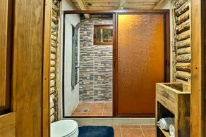 Desarrollo Turistico Rural Montana Viviente - Image 3