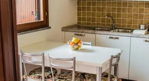 residenza da Antonia - Image 4