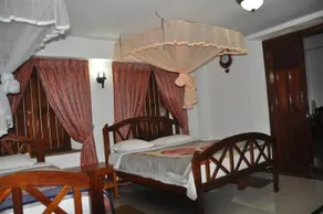 Mount Field Resort - Image 5