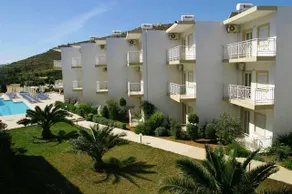 Felicity Hotel - Image 5