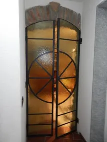 Ristorante Hotel Italia - Image 4