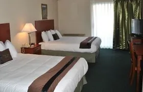 Rend Lake Resort and Conference Center - Image 3