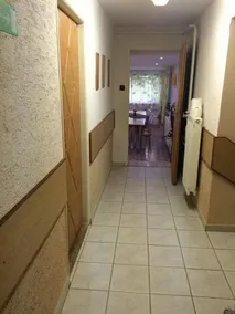 Holiday Home Lester - Image 3