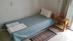 Villa Maria Apartments - Image 3