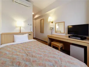 Hotel AZ Kumamoto Nagomi Ten - Image 4