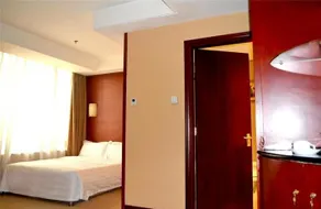 Hongkun International - Image 5