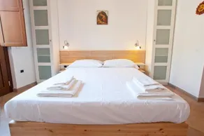 B&B Dei Vicoli - Image 1