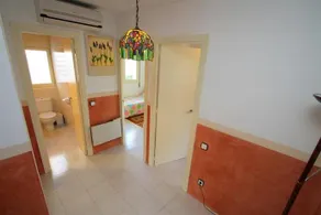 Pino Alto Holiday Home Larix - Image 2