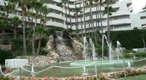 Mediterranean Ocean Front Apartment - Image 2