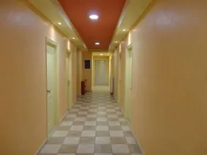 Akti Hotel - Image 3