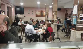 HOSTAL NIZA - Image 5