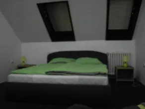 Hostel T&M - Image 5