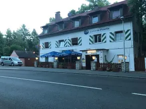 Zollhaus Erlebnispark - Image 1