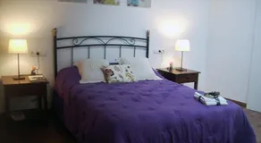 Apartamentos Ordesa Natura - Image 4