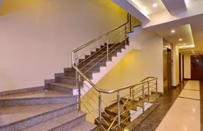 Hotel K International - Image 5
